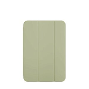 iPad mini(A17 Pro)�pSmart Folio - �Z�[�W