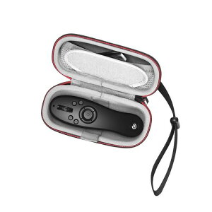 Ruilicase ���[�P�[�X Clip Studio Tabmate 2 / CLIP STUDIO TABMATE (�N���b�v�X�^�W�I�^�u���C�g2)�p �N���b�v �X�^�W�I �^�u���C�g(�P�[�X�̂�)
