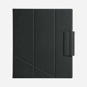 BOOX Note Air4 C �t���b�v�P�[�X ���p�r�ی�