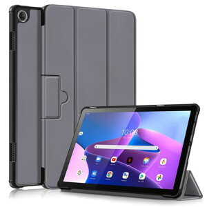 Feit NEC LAVIE Tab T10 T1055/EAS PC-T1055EAS 10.1�C���` �P�[�X�J�o�[ ���^ �X�^���h�@�\�t�� �O�� �}�O�l�b�g�y�� �ϏՌ� PU���U�[ �^�u���b�g�P�[�X