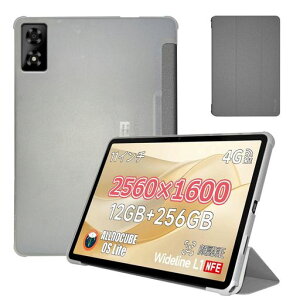 �yNIUQCTIAN�zFor ALLDOCUBE iPlay70 Pro ��p�P�[�X 11 �C���` �J�o�[ 360°�S�ʕی� �y�ʎO�܂�X�^���h�V�F�� ���^ ���y�� �����^�тɕ֗��ȃn���h�X�g���b�v������ ������h���܂� �S�ʕی� ALLD�c