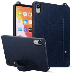 Mldjomid iPad ��10���� �P�[�X iPad 10 2022 10.9�C���` A2696/A2757/A2777 �ϏՌ��J�o�[ �ϏՌ� iPad��10���� 10.9 �P�[�X �x���g�t�� �X�^���h�@�\ 2022���f��iPad 10.9�C���`
