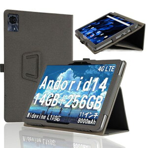 �Ή��P�[�X Teclast T50HD/T50 Max/T50 Plus/P50/P50D 11�C���` �P�[�X �J�o�[ �y�ʌ^ ���J�� �Ռ��z��