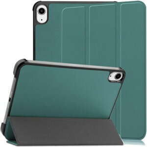�Ή� iPad mini 6 2021 �p�̃P�[�X �Ή� iPad mini 6 8.3�C���` ��6���� 2021�N�H���f�� �p�̃J�o�[ �X�^���h�@�\�t�� �ی�P�[�X ���͂Ȏ��� ���^ ���y�� �S�ʕی�^ �Ή� iPad mini 6 2021