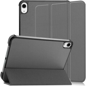 �Ή� iPad mini 6 2021 �p�̃P�[�X �Ή� iPad mini 6 8.3�C���` ��6���� 2021�N�H���f�� �p�̃J�o�[ �X�^���h�@�\�t�� �ی�P�[�X ���͂Ȏ��� ���^ ���y�� �S�ʕی�^ �Ή� iPad mini 6 2021