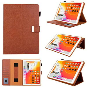 iPad ��10���� �P�[�X 2022 10.9 �C���` �J�o�[ ������� �r�W�l�X ipad 10���� �P�[�X 2022���f�� �O�܂� �X�^���h�P�[�X TPU���U�[�v �X�}�[�g�J�o�[ ipad �P�[�X ��10���� 10.9�C���` �J�o�[ �V���c