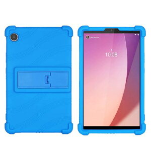 Respeto Feit NEC LAVIE Tab T8 T0855/GAS PC-T0855GAS 8�C���` �P�[�X �J�o�[ 2023�^ �X�^���h�@�\�t�� �ϏՌ� �V���R���P�[�X