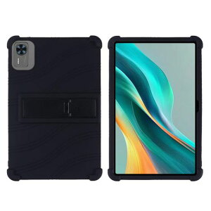 ZenRich TECLAST T60 AI ��p �X�^���h�P�[�X 12�C���`