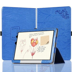 �yNSFN�zXPPen Magic Note Pad ��p�ی�P�[�X XPPen 10.95�C���` �d�q�����p�b�h �p�P�[�X �莝���o���h�t�� �����₷�� �X�^���h�@�\ �ϏՌ� �����h�~ �I�[�g�X���[�v�@�\�t�� ���p�x�Ή� �����^��