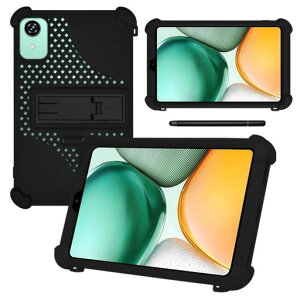 Bmax I8 Plus �Ή� �P�[�X �X�^���h�t�� �\�t�g ���M�z�[������ �w�ʃJ�o�[ �͂ߍ��� �V���R�� �ϏՌ� BMAX I8plus �Ή� �^�u���b�g�P�[�X �J�o�[ �y��,��