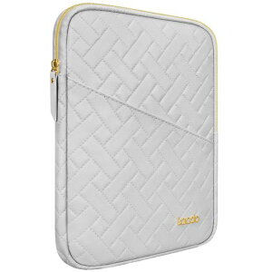 Lacdo �^�u���b�g�X���[�u�P�[�X �Ή��@�� 13�C���`�V����iPad Air M4 M3 M2 2026-2024, 13�h iPad Pro M5 M4 2025-2024�A12.9�C���` iPad Pro 6 5 4 3 Magic