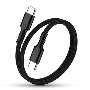 USB-C iPhone 16e �[�d�P�[�u�� �Z�� 30cm PD�Ή� 20W�}���[�d �f�[�^�]�� usbc to usbc �P�[�u�� Haoano 0.3M �^�C�vc �A���h���C�h�[�d�P�[�u�� iphone 16 �[�d�R�[�h �����ϋv�i�C����