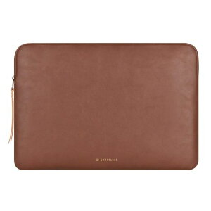 Comfyable �^�u���b�g�X���[�u iPad Air 13�C���` M4 2026 / iPad Pro 13�C���` M5 Smart/Magic Keyboard�Ή� �y���z���_�[�t�� ����PU���U�[�P�[�X �u���E��