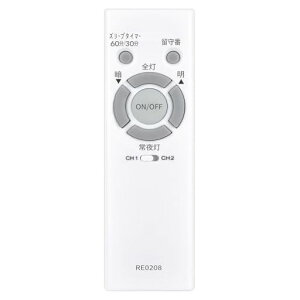 LED�V�[�����O���C�g�����R�� RE0208 �z�^���N�X�p�̃����R�� HLDZ06209 HLDZ08209 HLDZ12209 HLDZ12202 HLDZ12203 HLDZ12216 SLDZ06579L SLDZ06579N SLDZ08579L