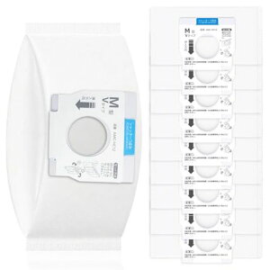 HAOTUNR AMC-HC12 ���p�b�N �p�i�\�j�b�N AMC-NC6 �����p���p�b�N MC-JP860K-W �|���@�p���p�b�N MC-K8JH ��������p�b�N M�^V�^�C�v AMC-HC10 �����p AMC-HC11 MC-K8JH �݊��i 10������