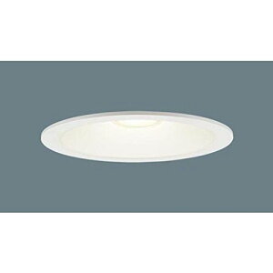 PANASONIC LGD3201LLE1 [�V�䖄���^ LED(�d���F) �_�E�����C�g ��^8H�E���C��SB�`�E�g�U�^�C�v(�}�C���h�z��) ��������150 ���M�d��100�`1������]