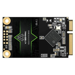 Kingshark gamer Msata SSD 16GB KINGSHARK APRO�V���[�Y �����^ mSATA Solid State Drive SSD 30 * 50MM 6 Gb/s SATA III Sata3 �n�C�p�t�H�[�}���X