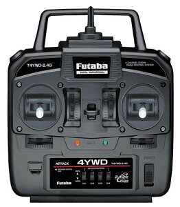 �o�t�d�q�H�� 4YWD-R214GFE-F24J1DX (�d���g���[���[&�g���b�N��p�x�[�V�b�N�v���|) 00008691-3