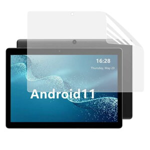 ALLDOCUBE iPlay20S 10.1 �p�� �u���[���C�g�J�b�g�t�B���� ���˒ጸ �R�� �A���`�O���A �w��h�~ �C�A�h�~ �t�� �ی�t�B���� ��ʕی�V�[�g