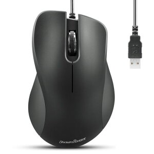 Perixx PERIMICE-221 (USB)