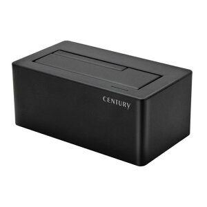 �Z���`�����[ �����̂������� �R���p�N�g USB3.2 Gen2 CROSU32S_FP