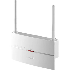 WEX-1166DHP3 11ac2x2�Ή� ���p�@