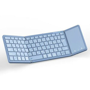 �y�ŐV�^�zOmikamo �L�[�{�[�h bluetooth �܂��ݎ� ���C�����X JIS�W�����{��z�� ipad�p�L�[�{�[�h �X�}�z �}���`�y�A�����O