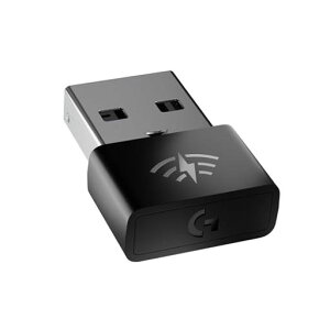 Logicool G 8000Hz PRO LIGHTSPEED ���C�����X 8K �|�[�����O���[�g USB ���V�[�o�[ G-PRO-WL-4KRC �Q�[�~���O�}�E�X PRO 2 LIGHTSPEED/PRO X SUPERLIGHT 2 / PRO X
