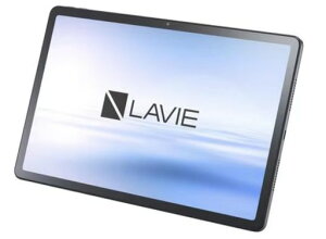 NEC �^�u���b�gPC LAVIE Tab T11 T1155/HAS PC-T1155HAS [���i�O���[]