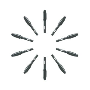 Artisul N05 P58B/P59�p �I�v�V���� �y���^�u���b�g�p�W���c 10�{����
