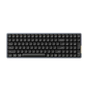 Lofree FLOW100 ���[�v���t�@�C�����J�j�J���L�[�{�[�h �p��z�� �X�y�[�X�O���C �W�������L�[�X�C�b�` PHANTOM(�^�N�^�C��) �Z�K�F�؎擾