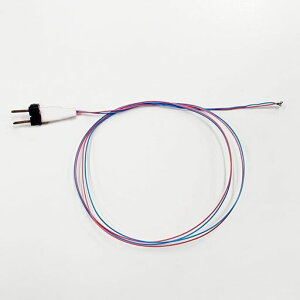 ELEKIT �G���L�b�g ���ɏ��R�[�h�t���`�b�vLED (ELEKIT �G���L�b�g ���ɏ��R�[�h�t���`�b�vLED �d���F 1.0x0.5mm AP-L24)