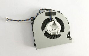 (�C�������p) �x�m�� FUJITSU LifeBook �m�[�gPC�pCPU�N�[���[ KSB0505HA-C7AL ���݊��p CPU FAN �U�M CPU�t�@�� �x�m�� FUJITSU LifeBook AH53/C2 AH53/D1 AH77/C2