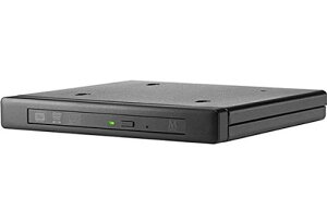 HP K9Q83AA DM�h�b�L���ODVD���C�^�[