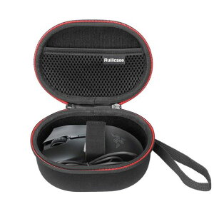Ruilicase �}�E�X �P�[�X �݊��i Razer ���C�U�[ DeathAdder V4 Pro/ V3 Pro/ V2/ Razer Viper V3 Pro/V2 Pro/Basilisk V3/V2 Ultimate/Naga V2/Naga
