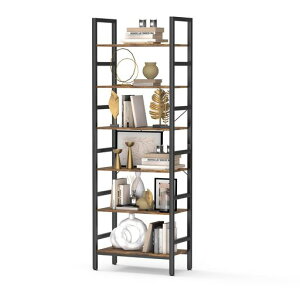 EOCCOGOLO ���[���b�N ���b�N �{�I �I �H��I 6�i(60*30*169.5cm)�����W���b�N �L�b�`�����b�N �I�[�v�����b�N �I�t�B�X���[�I ���Ԏ��[ ���@�\ �z�[���I�t�B�X�A���r���O���[���A�Q���p �V�F���c