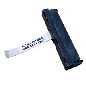 YOCAHU HDD SATA�n�[�h�h���C�u�R�l�N�^�P�[�u�� �����pHP ProDesk 600 400 G2 800 G1 Mini PC ENT15-DM Elitedesk 800 G2 600 400 MP9 1423-00CX000