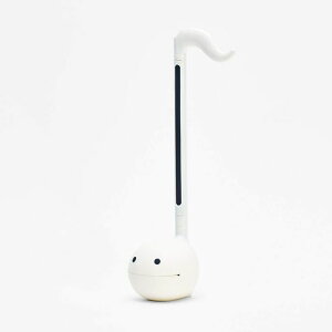 Otamatone �L���[�u �I�^�}�g�[�� neo �z���C�g