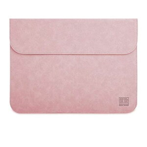 Surface Laptop 5/4/3/2/1 (13.5�C���`) �P�[�X/�J�o�[ ���U�[ �|�[�`/�J�o�� �X���[�u�㎿ ����PU ���U�[ �T�[�t�F�X ���b�v�g�b�v 5/4/3/2/1 (13.5�C���`) �p�P�[�X �������
