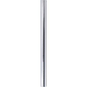�g���X�R���R(TRUSCO) �x�� TMP-80�p TMPSP x 5�� x �y�P�[�X�̔��z