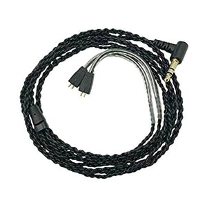 Twaxl �w�b�h�t�H���P�[�u�����߂�UE TF10 TF15 5PRO SF3 0.75�w�b�h�t�H��(1.2m)