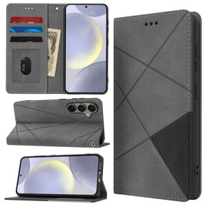 Galaxy S26 �P�[�X �蒠�^ ���z�^ �ϏՌ� �M�����N�V�[ S26 �X�}�z�P�[�X �J�[�h���[ ���u���@�\ SC-51G SCG36 �g�уJ�o�[ ���u���X�^���h�@�\�t ���b�v�z�[���t�� �}�O�l�b�g���� �C�菝�h�~ ���c