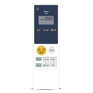 �V�[�����O���C�g�����R�� HK9491 �p�i�\�j�b�N�Ɩ����p�̃����R�� HK9491MM HH-LC594A HH-CA1034A HH-CC0836AE HH-CC0835AJ HH-CC0845A HH-CB0834A HH-LC569A