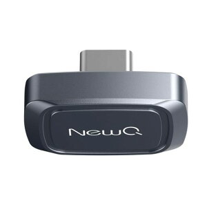 NEWQ �O�t��SSD 256GB USB-C �����^�t���b�V���h���C�u UFS�X�g���[�W MacBook�Ή� �X�}�z�E�^�u���b�g�E�m�[�gPC�p Type-C USB������