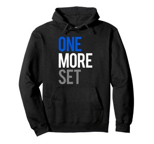One More Set �x���` �X�N���b�g �E�F�C�g���t�^�[ �g���[�j���O ���[�N�A�E�g �W�� �p�[�J�[