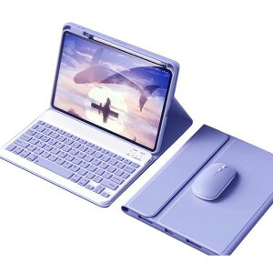 2025/2024 iPad Pro 11�C���` (M5/M4) �Ή� �L�[�{�[�h�P�[�X ���� �J���[�L�[�{�[�h �J�o�[ �}�O�l�b�g ������ �r�W�l�X �w�� ���� �l�C,�p�[�v��