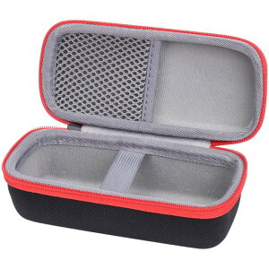 Aenllosi ��p�ی���[�P�[�X �݊��i �x�b�Z��(VESSEL) �d�� �{�[���O���b�v �h���C�o�[(�P�[�X�̂�)