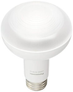 �p�i�\�j�b�N LED�d�� ���t�d�� E26���� 100W�`���� �����F �����Ή� ��ʓd�� ���t�^�C�v LDR9DWRF10