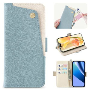 Kahper google pixel 10a �p �P�[�X �蒠�^ ������� �O�[�O���s�N�Z��10a �P�[�X �蒠�^ �y�� �Ռ��z�� �X�}�z�P�[�X ���z�^ ���[����҂�����10a �g�уJ�o�[ ����PU���U�[ �S�ʕی� �}�O�l�b�g�� �c