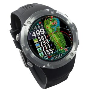 ShotNavi Evolve PRO(�V���b�g�i�r) �yBSS�z ���ʃJ���[�t�� �ŐVGPS�`�b�v�uM10�v GPS�S���t�i�r �S���t�����v �S���t�E�H�b�` ���Z���pOK FF